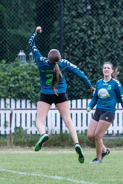 Bild 278 - U18 und U14 Kellinghusen